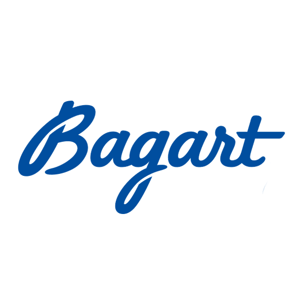 bagrt