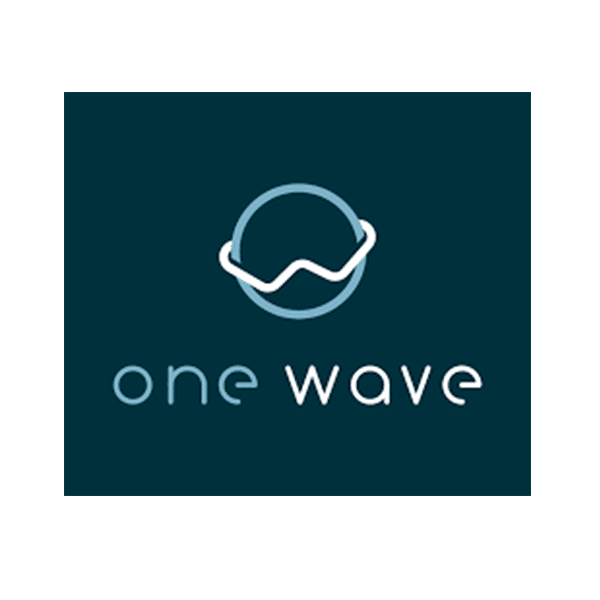 onewave