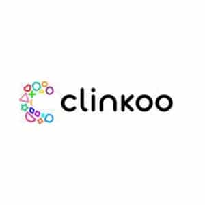 Clinkoo