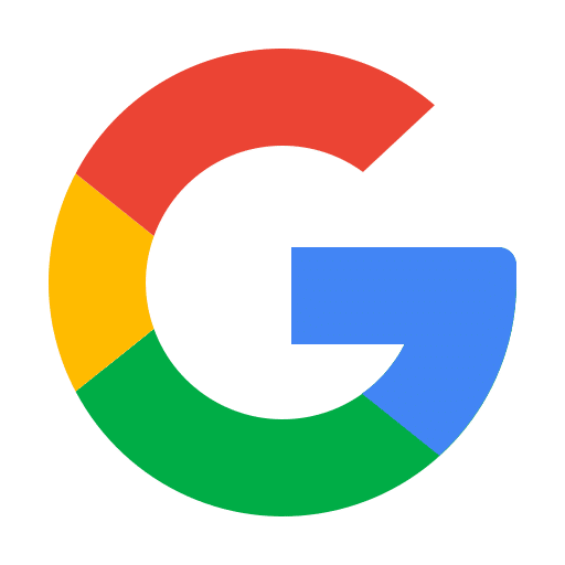 consultant google ads logo google