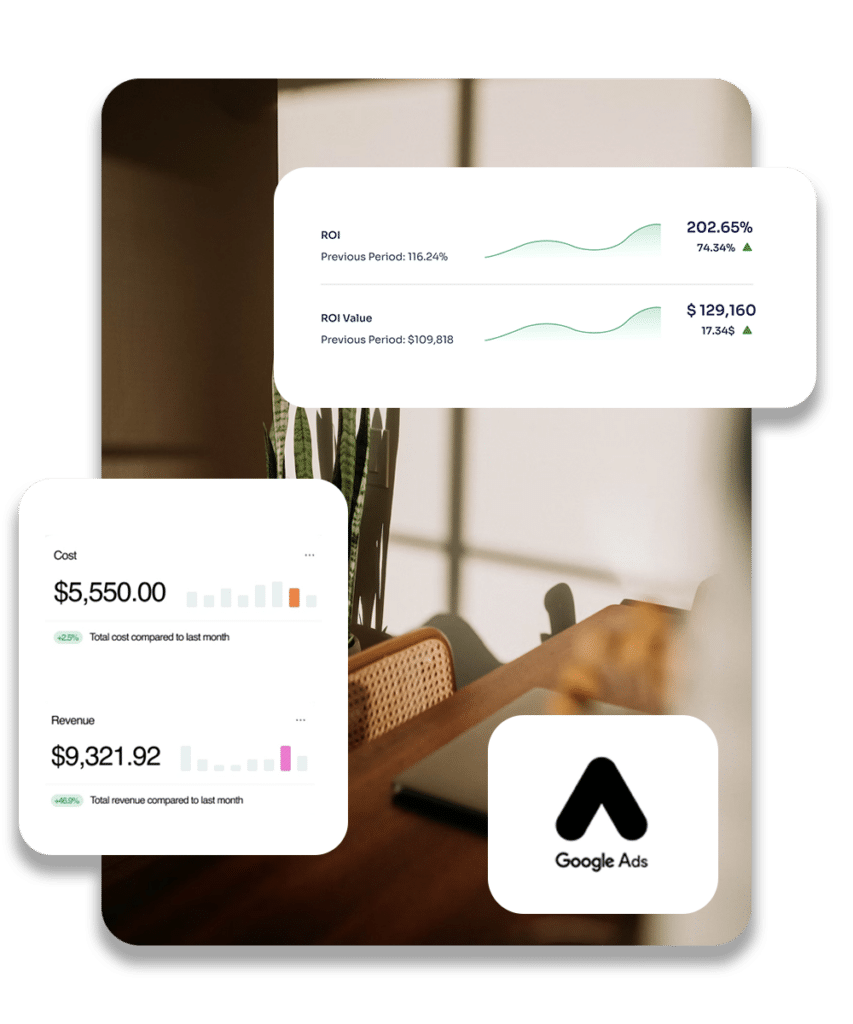 Audit Google Ads YNOKI Consultant R f rencement Expert Google Ads Audit Google Ads YNOKI Consultant R f rencement Expert Google Ads