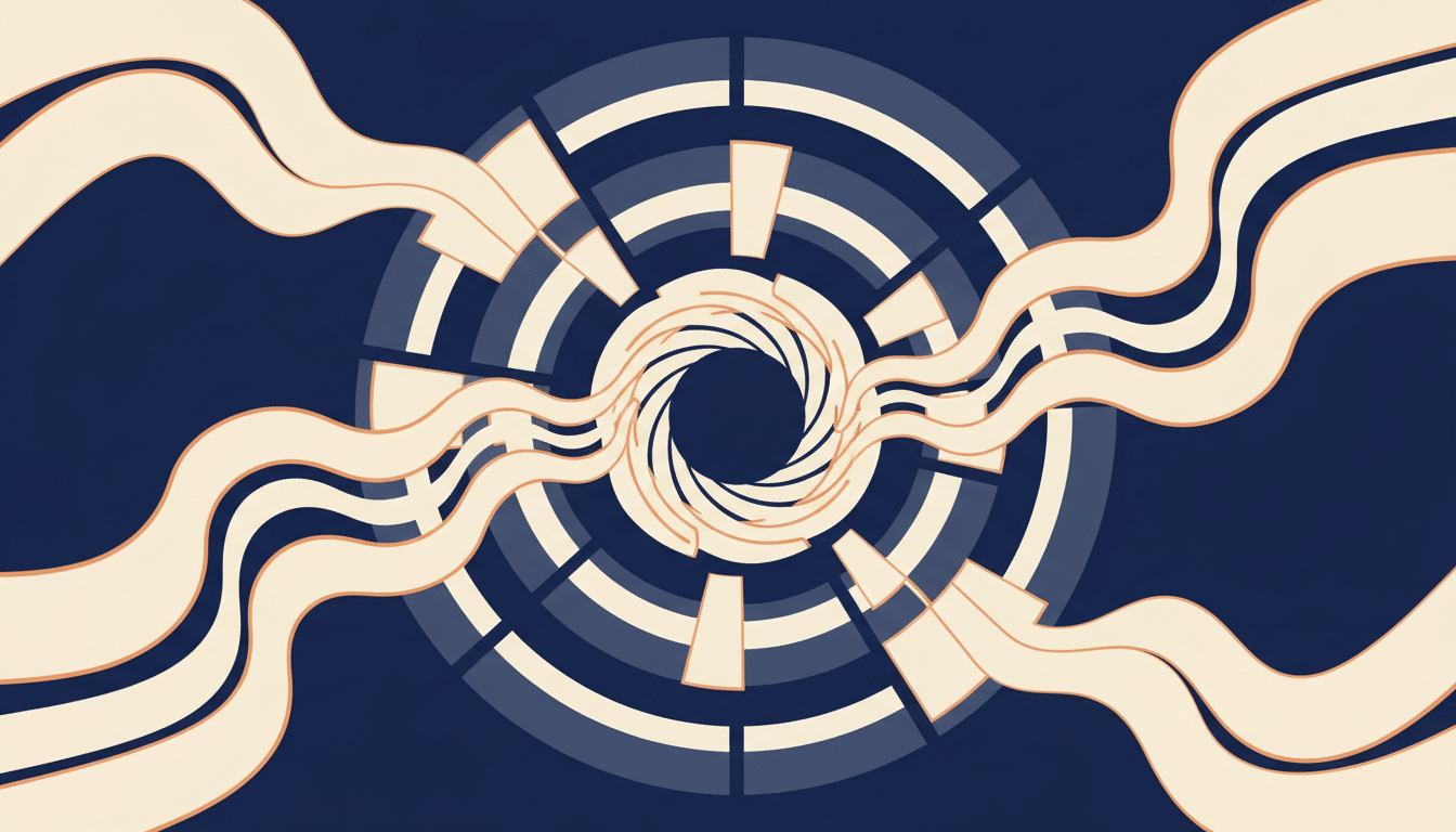 Listes d'exclusion Google Ads : éliminer les mots-clés coûteux