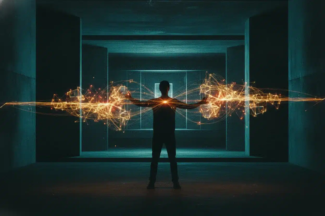 Assets vidéo Performance Max : guide des formats adaptés