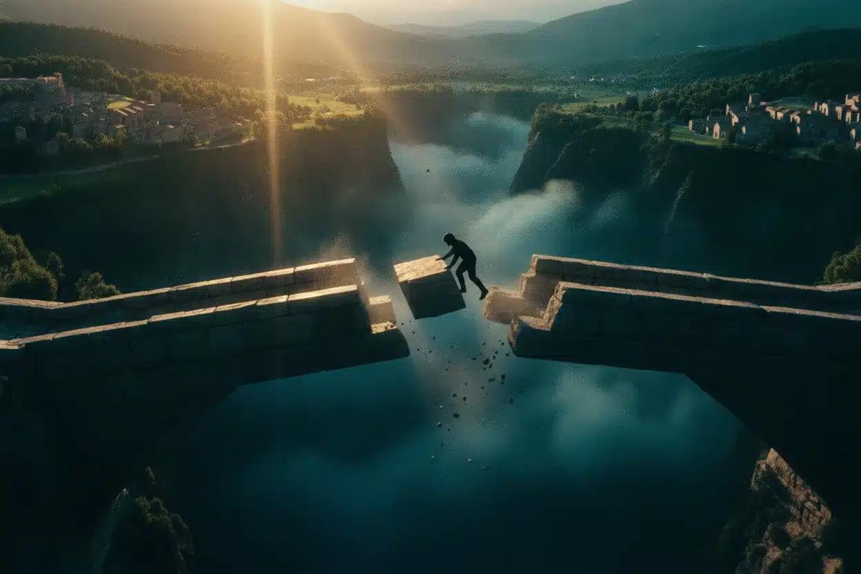 Google Ads international : Expansion Espagne et Allemagne