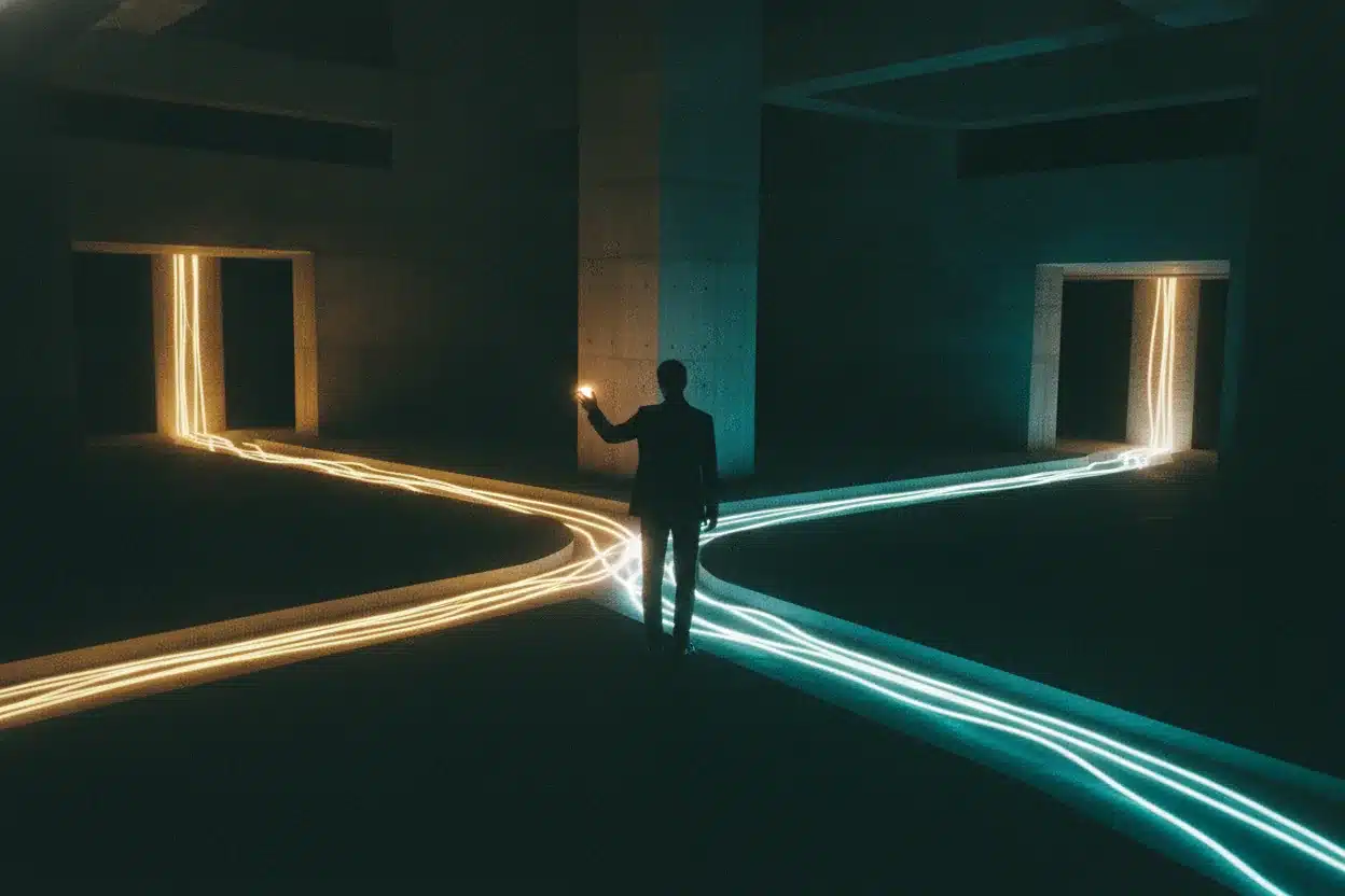 Performance Max vs Search Ads : guide complet pour e-commerce